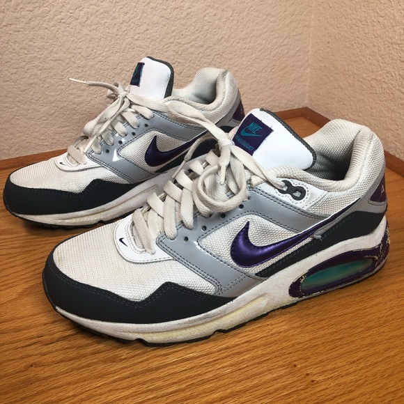 nike air max navigate